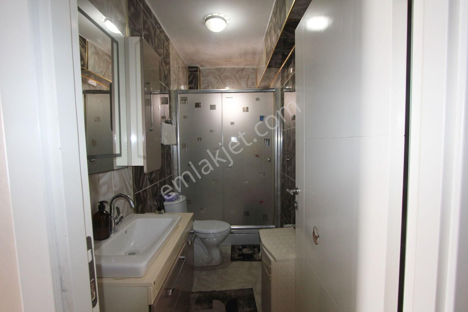 Altındağ - Beşikaya Mahallesi 9.cadde Yaınında, Asansörlü, Yapılı 2+1 Satılık Daire !!! - Görsel 22