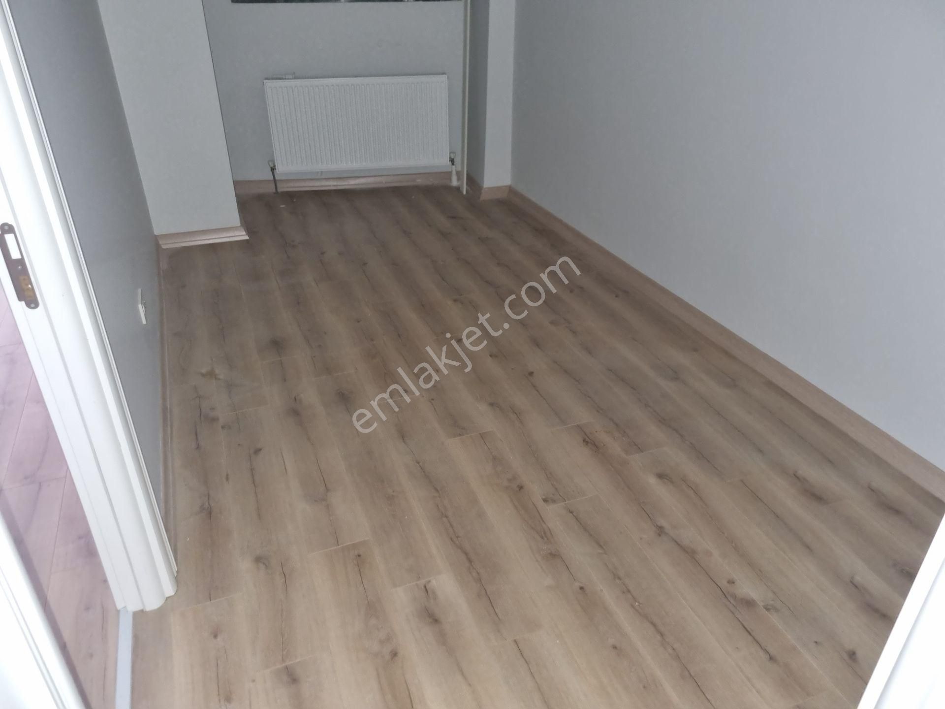 Deluxe 26 ' Dan Nezih Muhit Saalacakta Yeni Binada 1+1 60 M2 Daire - Görsel 19