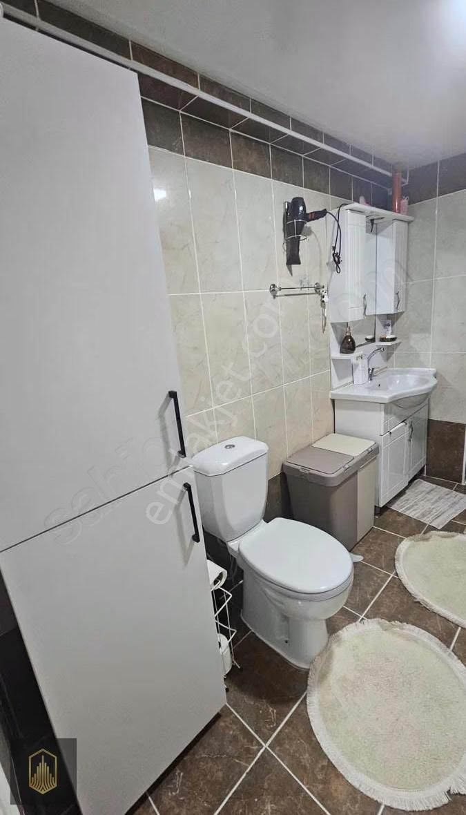 İstasyon Mahallesinde Acil Satılık 2+1 Daire - Görsel 26