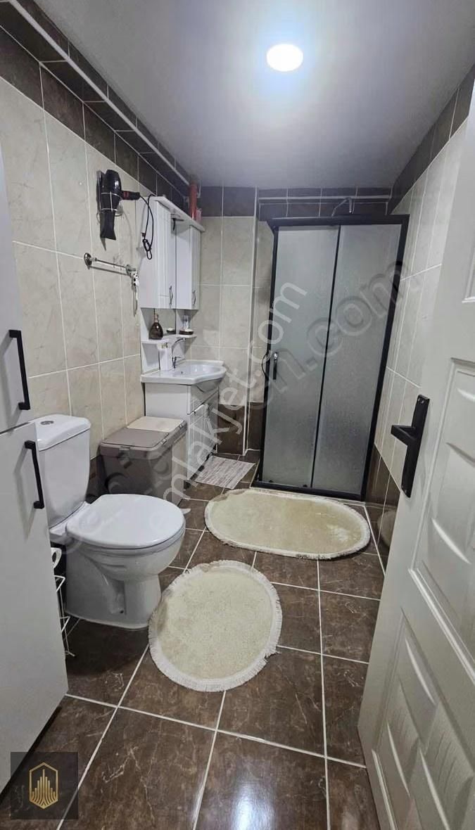 İstasyon Mahallesinde Acil Satılık 2+1 Daire - Görsel 10