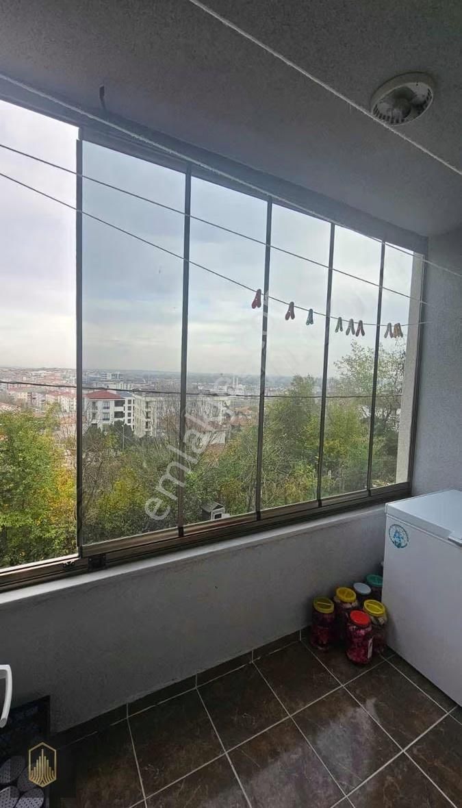 İstasyon Mahallesinde Acil Satılık 2+1 Daire - Görsel 4