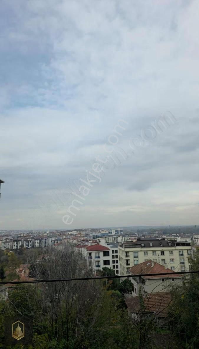 İstasyon Mahallesinde Acil Satılık 2+1 Daire - Görsel 27