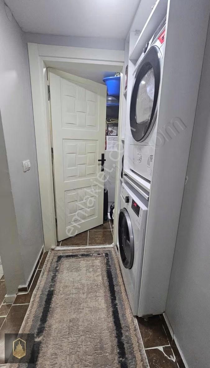 İstasyon Mahallesinde Acil Satılık 2+1 Daire - Görsel 20