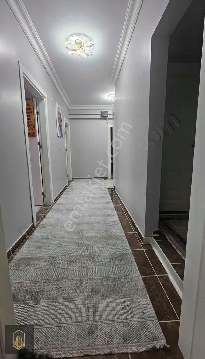 İstasyon Mahallesinde Acil Satılık 2+1 Daire - Görsel 19