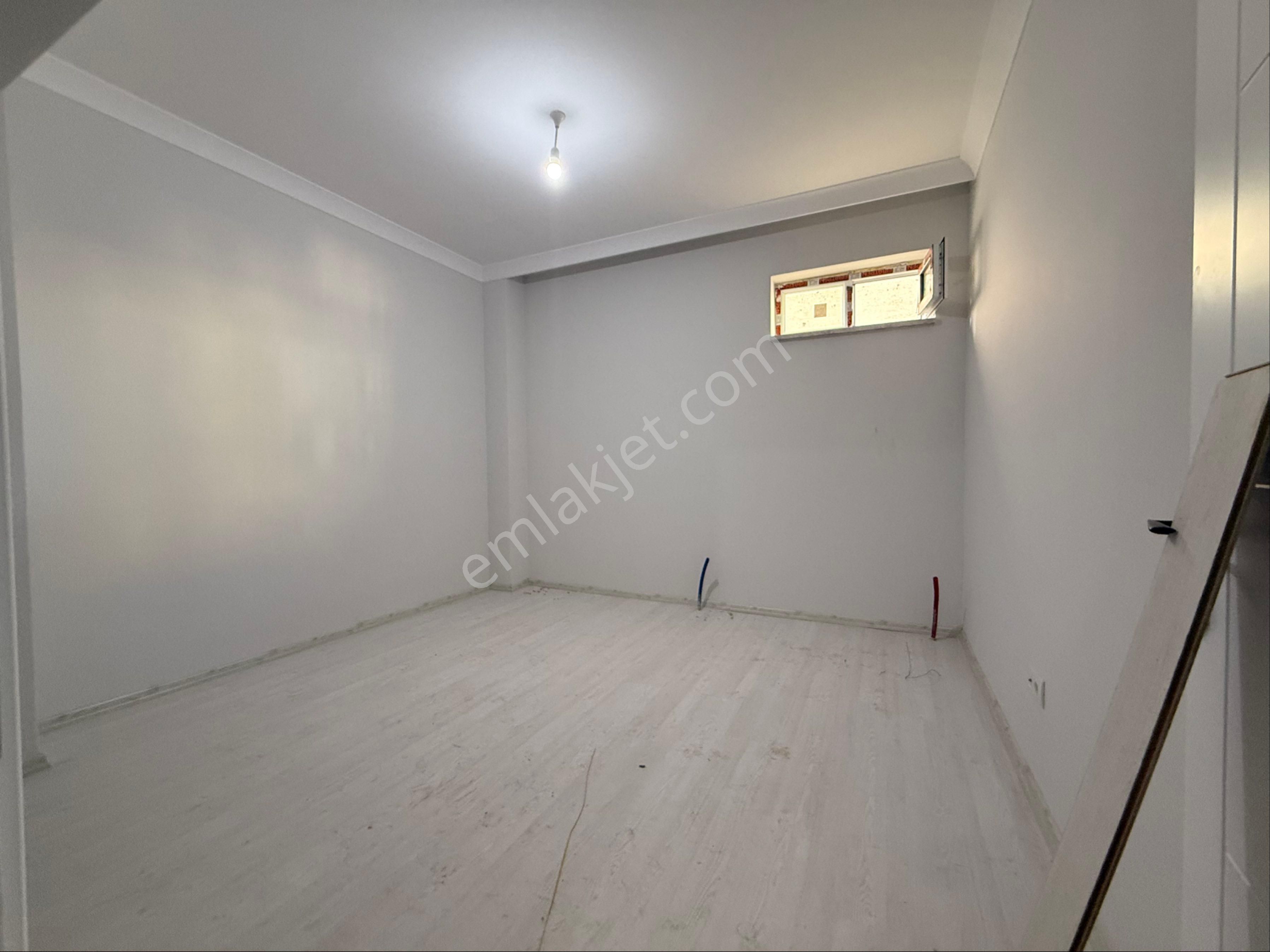 Sultanbeyli Battalgazi De 3+1 , 130 M2 Ters Dubleks Daire Satılıktır - Görsel 11