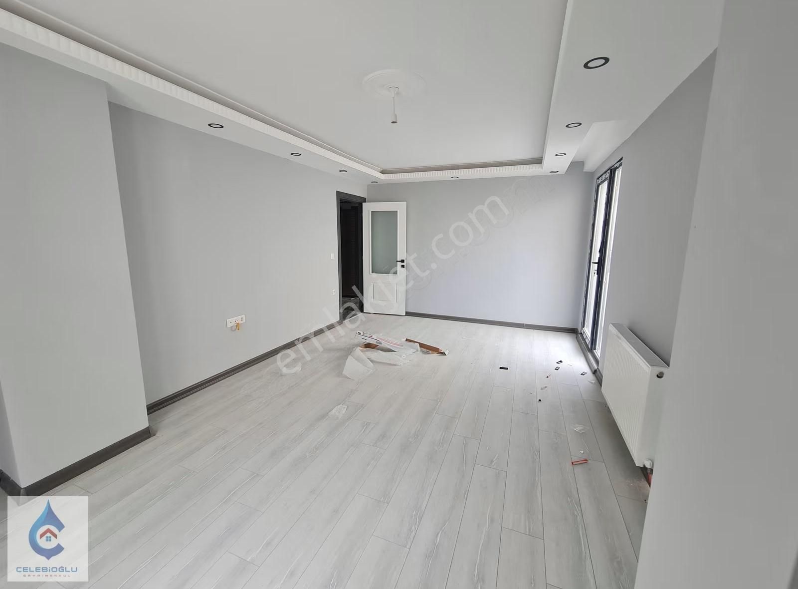 Çayırova Özgürlük'de 3+1 Ultra Lüx - Görsel 21