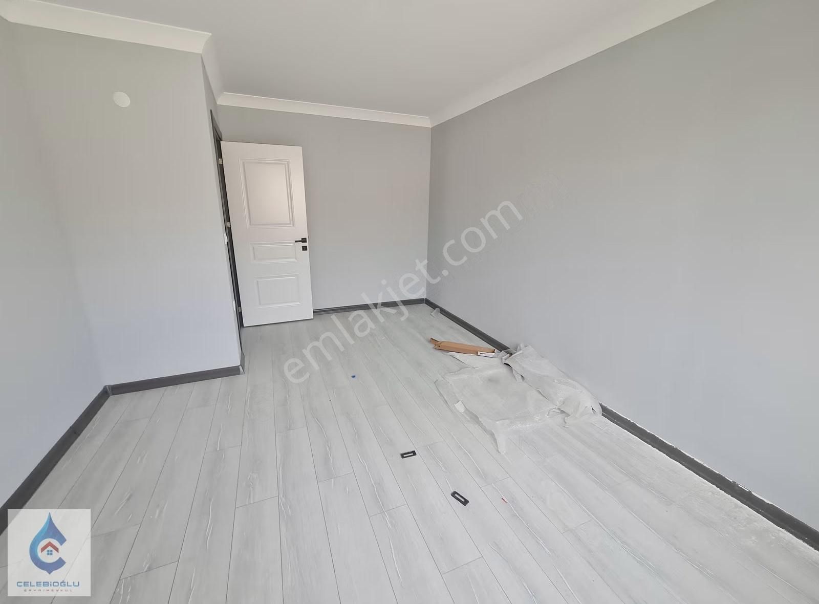 Çayırova Özgürlük'de 3+1 Ultra Lüx - Görsel 14