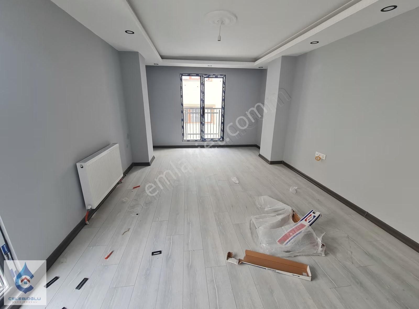 Çayırova Özgürlük'de 3+1 Ultra Lüx - Görsel 7