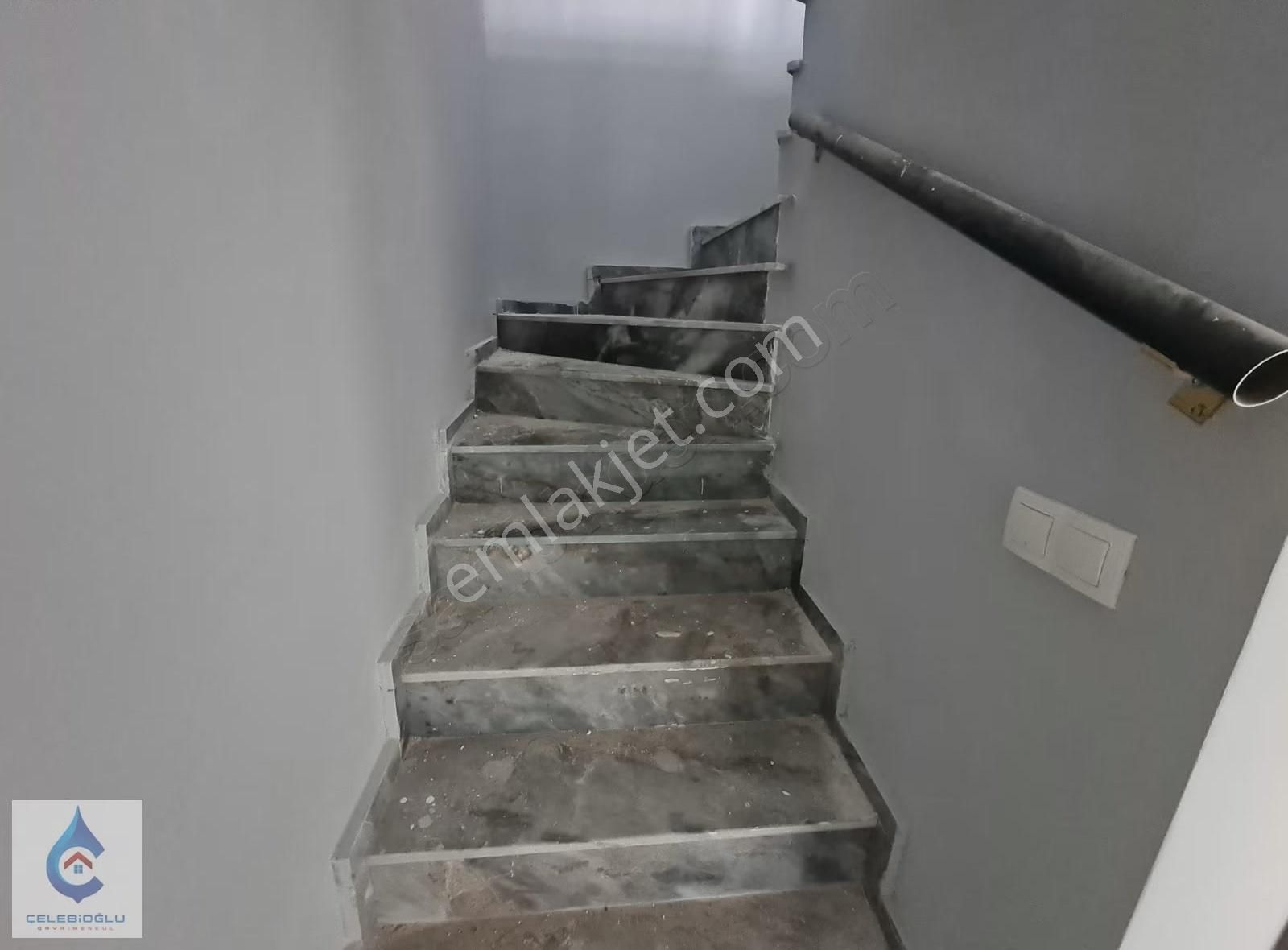Çayırova Özgürlük'de 3+1 Ultra Lüx - Görsel 10