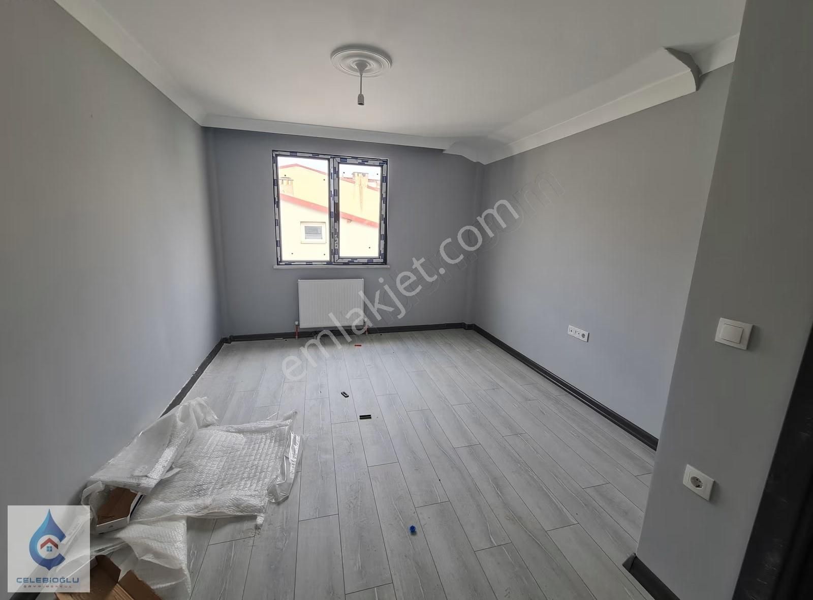 Çayırova Özgürlük'de 3+1 Ultra Lüx - Görsel 23