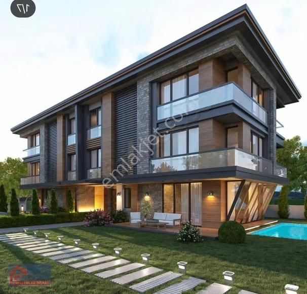 Dereliemlaktan Kemalpasada 156 M2 Kentsel Olan Arsa Satılıktır - Görsel 19