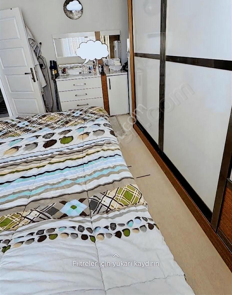 Kağithane Sultan Selim Mah Merkezi Konum 2+1 Kiralık Daire - Görsel 2