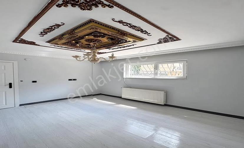 Alyans Life İnşaat'tan Bölgede Emsalsiz Fiyatta Daire - Görsel 2