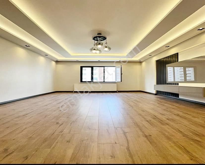 Alyans Life İnşaat'tan Bölgede Emsalsiz Fiyatta Daire