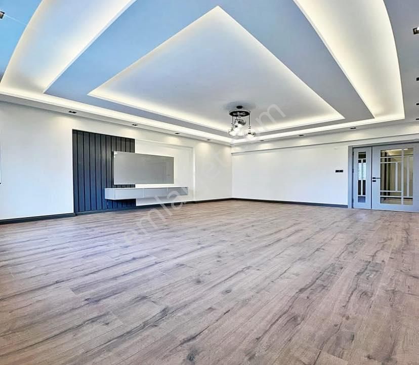 Alyans Life İnşaat'tan Bölgede Emsalsiz Fiyatta Daire - Görsel 3