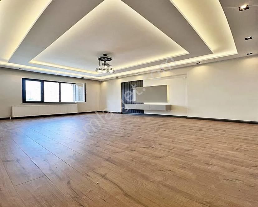 Alyans Life İnşaat'tan Bölgede Emsalsiz Fiyatta Daire - Görsel 7