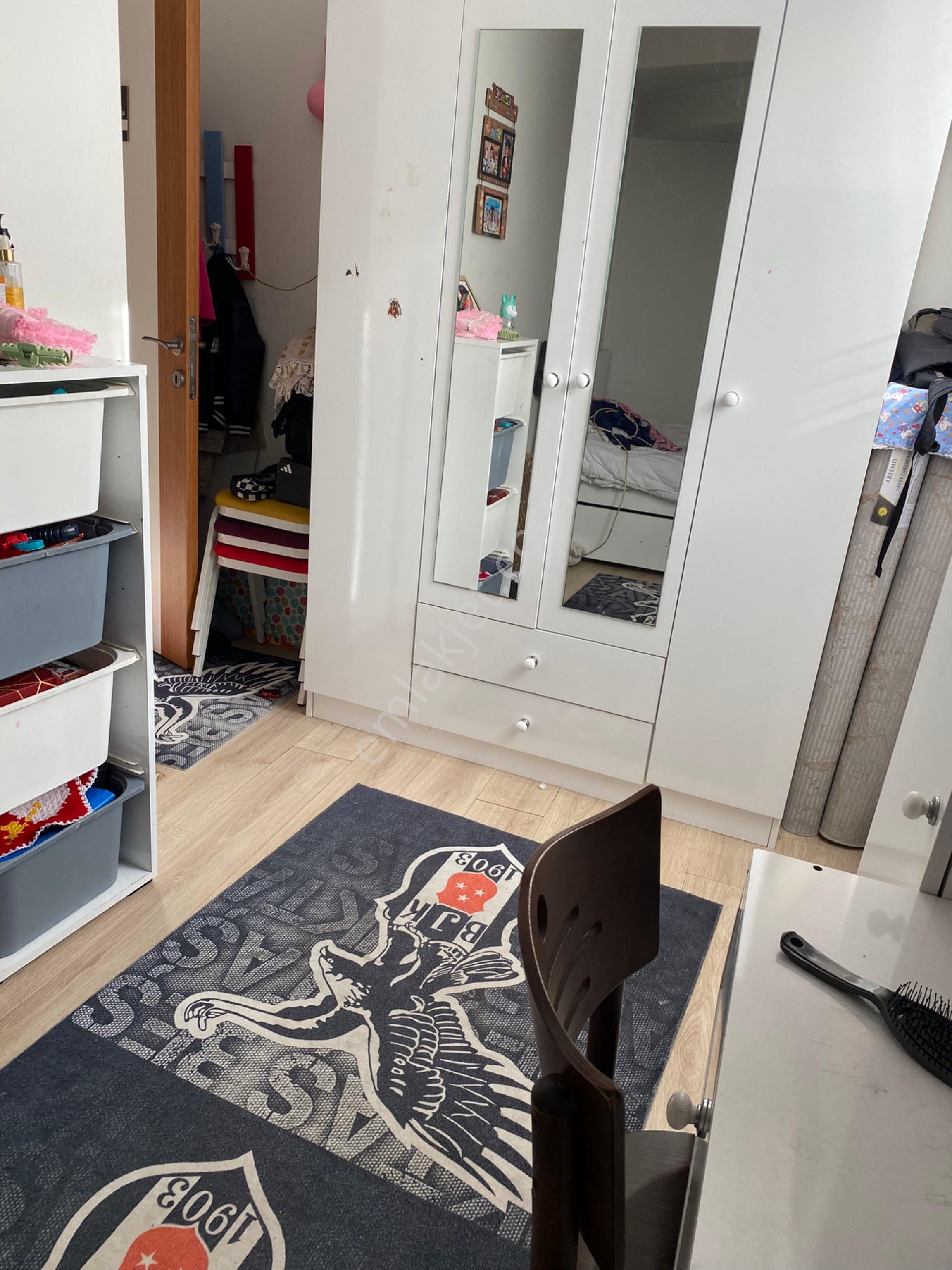 Sahibinden Düz Giriş Ayarında - Görsel 9
