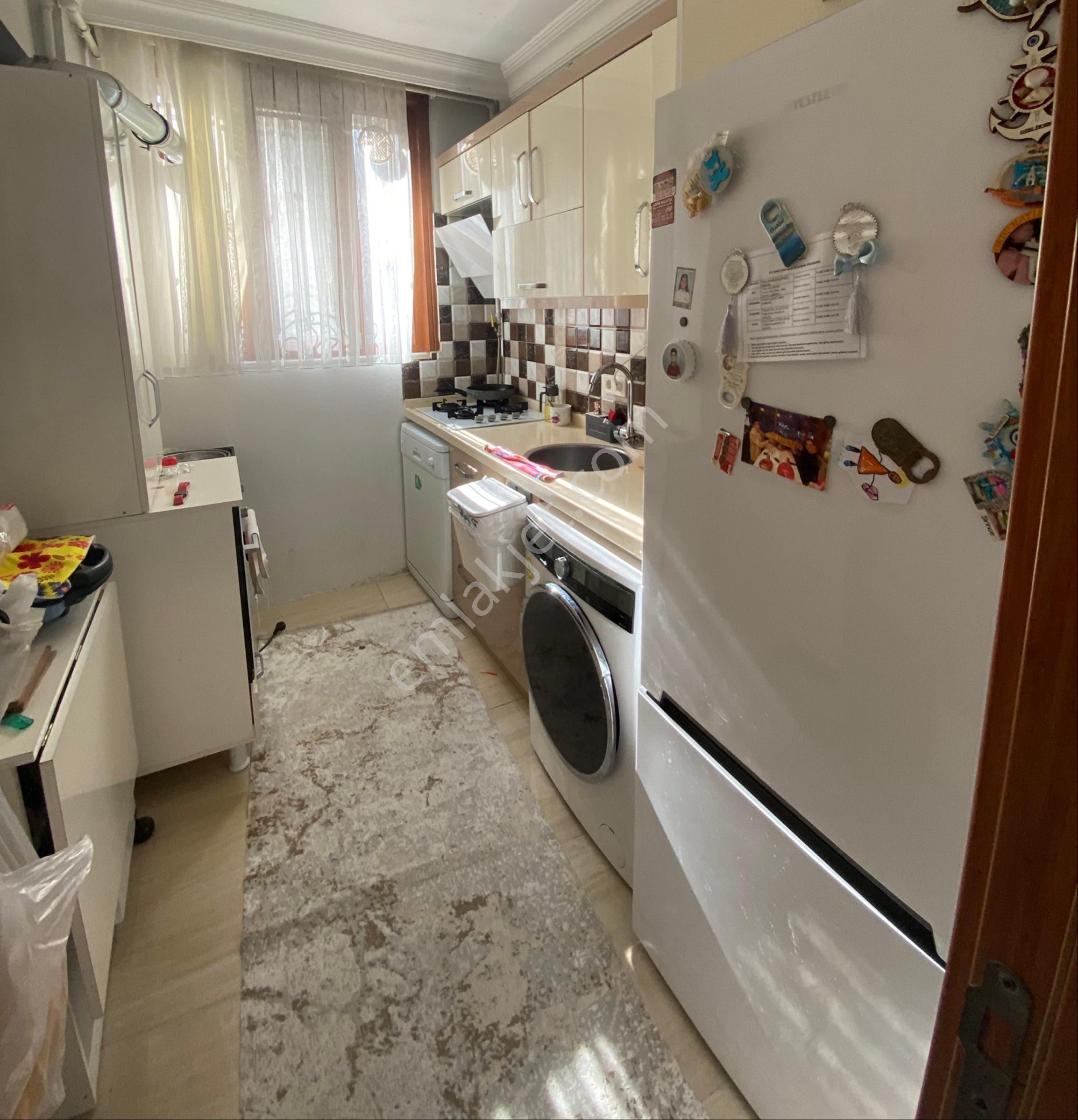 Sahibinden Düz Giriş Ayarında - Görsel 11