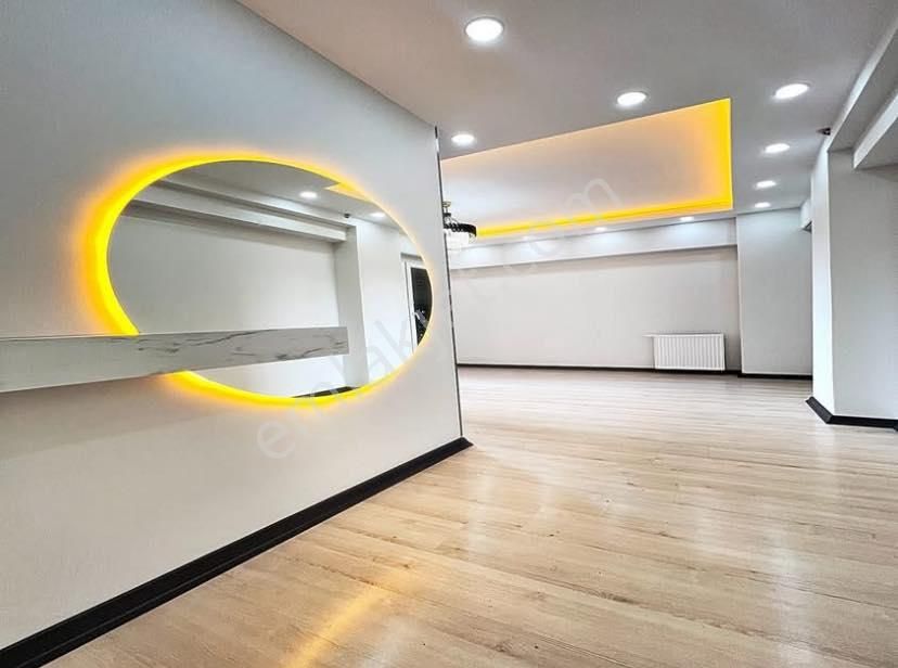 Alyans Life İnşaat'tan Lüks Dekorlu Daire - Görsel 14