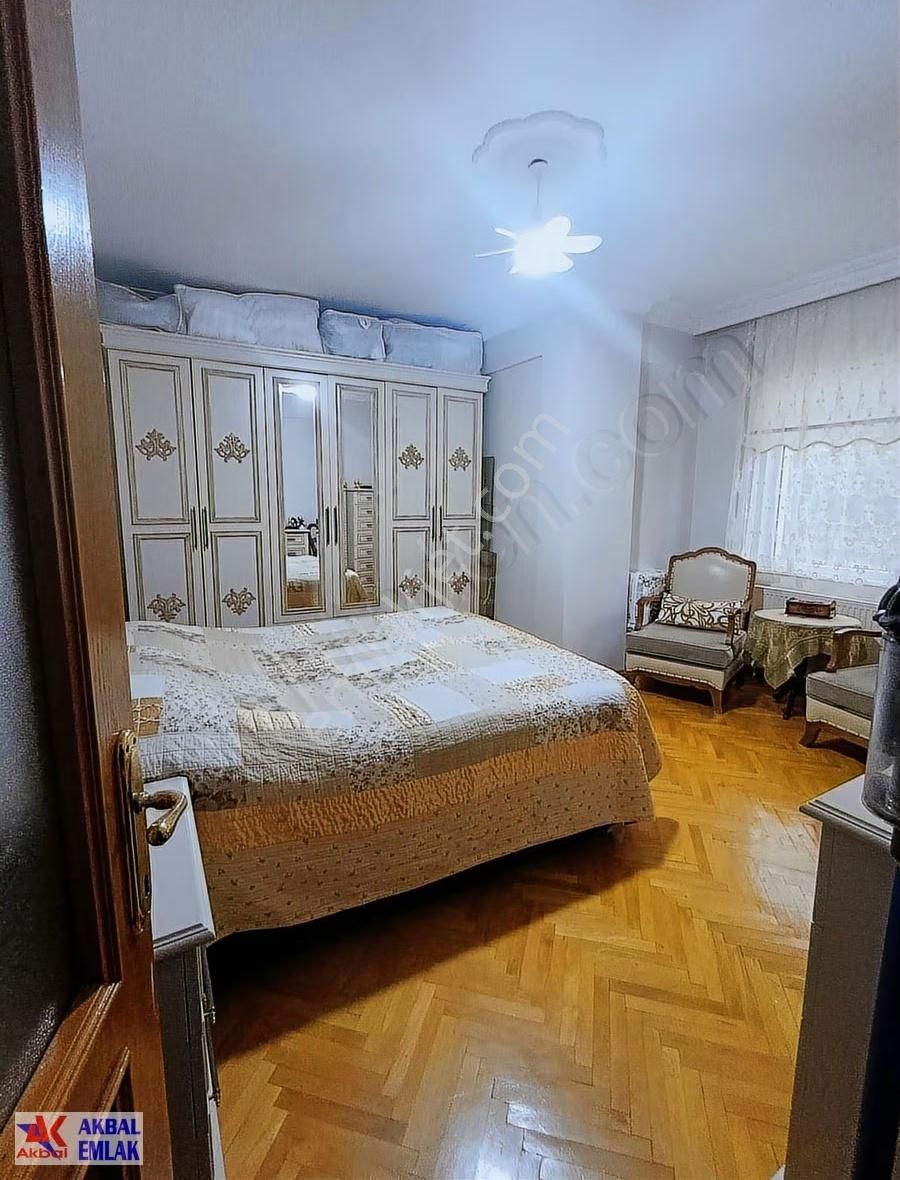 Akbal Emlak Doğu Mah. Tavşantepe 190 M2 3+1 Salon 8.500.000 Tl - Görsel 14