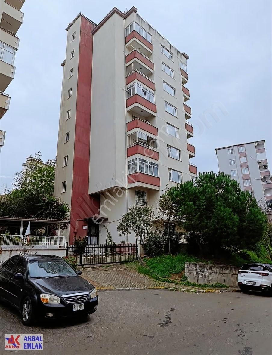 Akbal Emlak Doğu Mah. Tavşantepe 190 M2 3+1 Salon 8.500.000 Tl