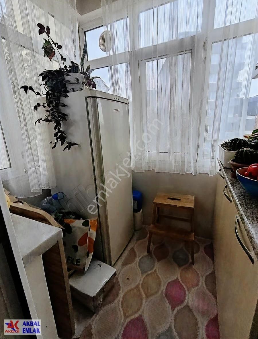 Akbal Emlak Doğu Mah. Tavşantepe 190 M2 3+1 Salon 8.500.000 Tl - Görsel 4