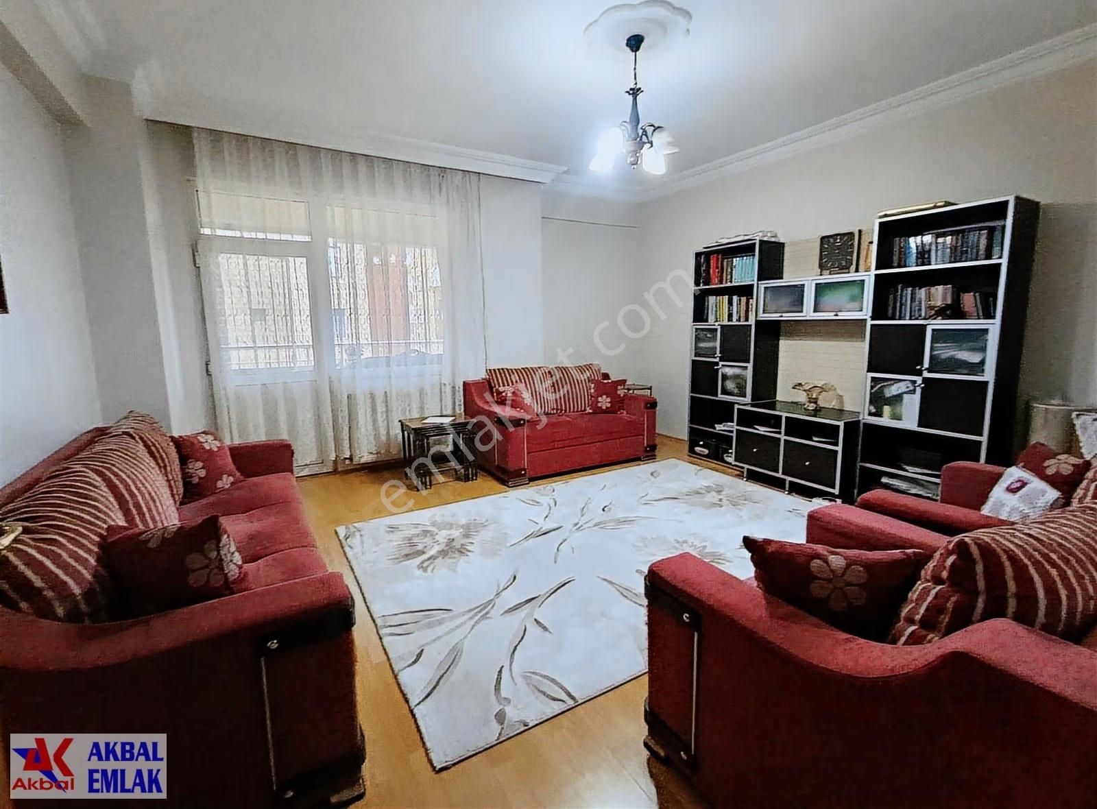 Akbal Emlak Doğu Mah. Tavşantepe 190 M2 3+1 Salon 8.500.000 Tl - Görsel 9