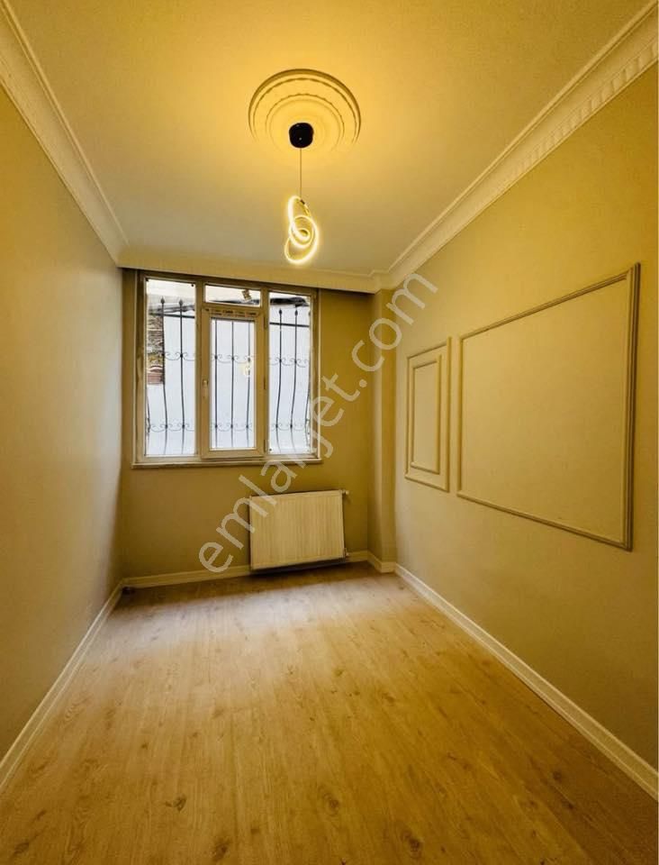 Alyans Life İnşaat'tan Bölgede Emsalsiz Fiyatta Daire - Görsel 7