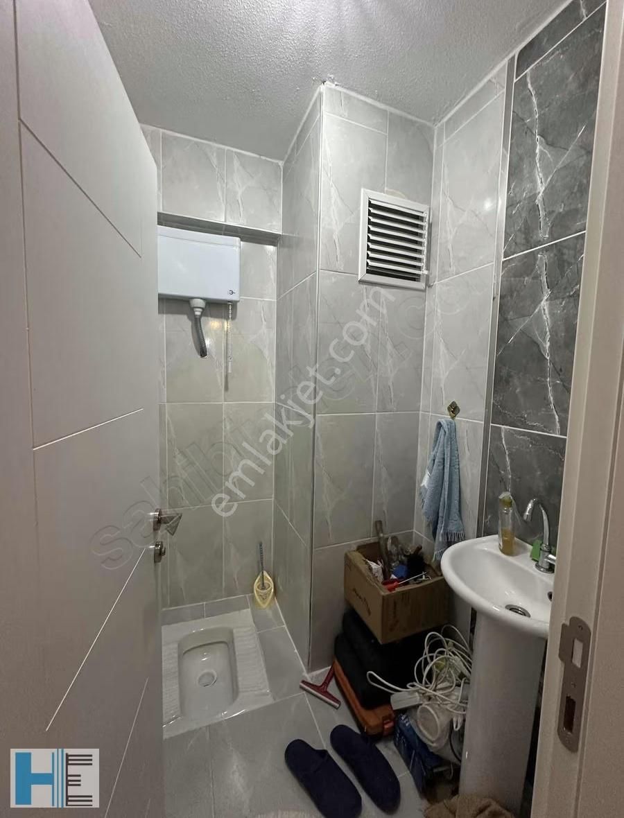 Gürsu Zafer Cad De Satılık Ara Kat 3+1/160m2 Daire - Görsel 8