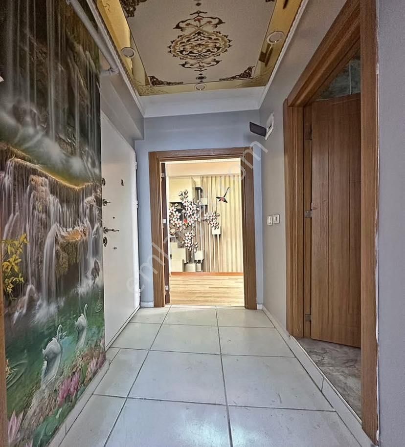 Alyans Life İnşaat'tan Bölgede Emsalsiz Fiyatta Daire - Görsel 3