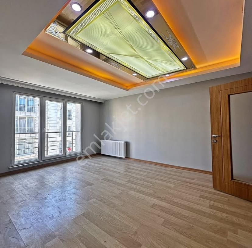 Alyans Life İnşaat'tan Bölgede Emsalsiz Fiyatta Daire - Görsel 5