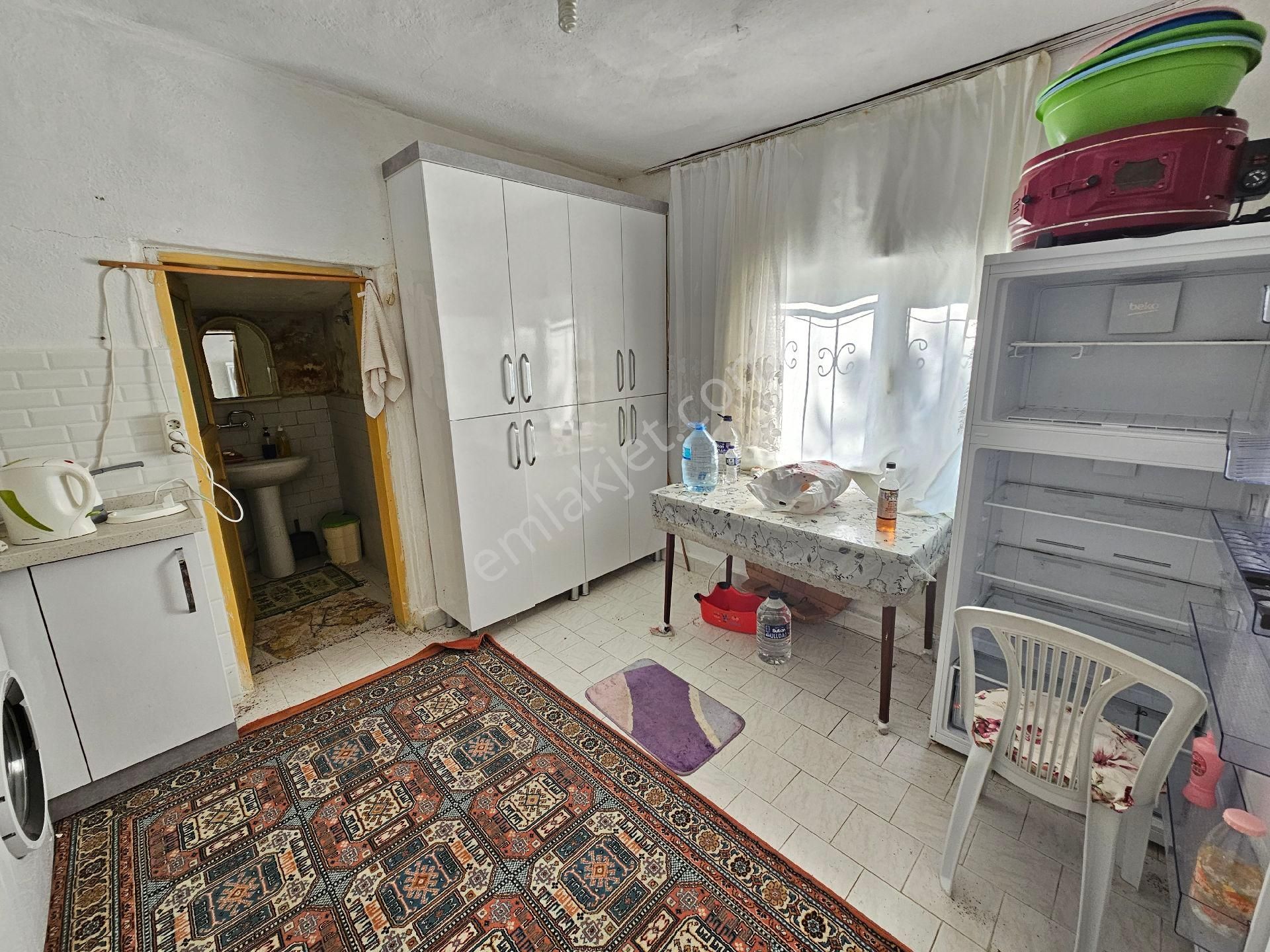 Gönen Taştepe Mahallesin'demüstakil Köy Evimiz - Görsel 16