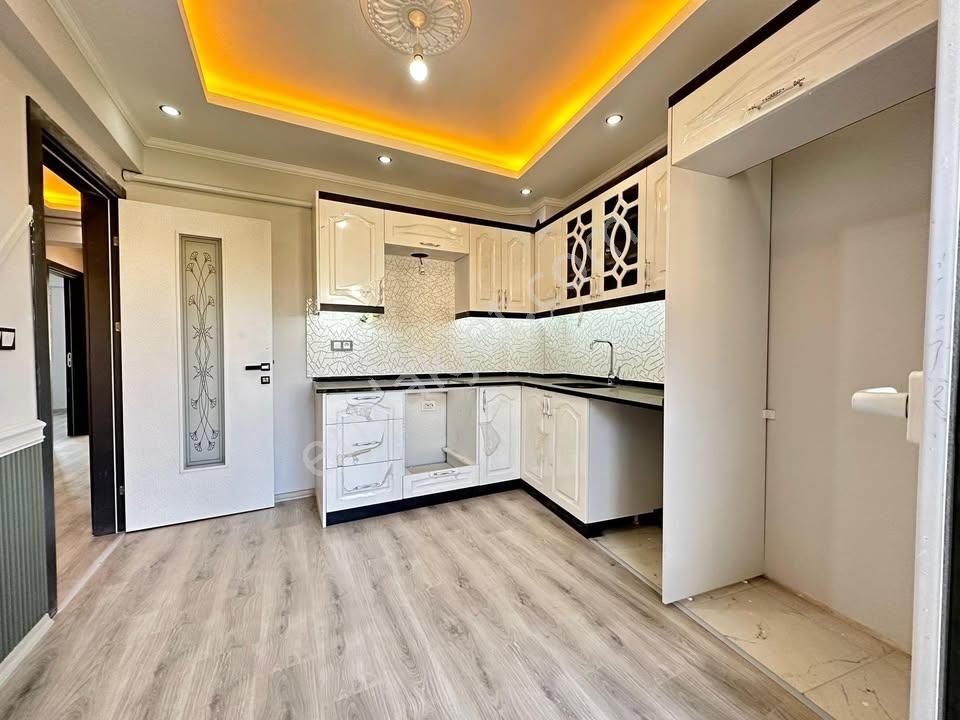 Şahin İnşaat'tan Krediye Uygun Kaçırılmayacak 2+1 Fırsat Daire.. - Görsel 12