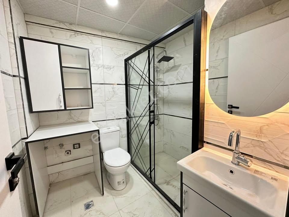 Şahin İnşaat'tan Krediye Uygun Kaçırılmayacak 2+1 Fırsat Daire.. - Görsel 21