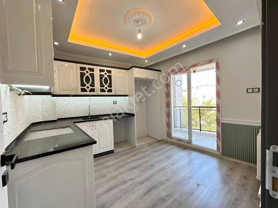 Şahin İnşaat'tan Krediye Uygun Kaçırılmayacak 2+1 Fırsat Daire.. - Görsel 15