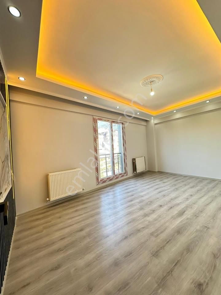 Şahin İnşaat'tan Krediye Uygun Kaçırılmayacak 2+1 Fırsat Daire.. - Görsel 4