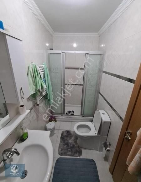 Çavuşoğlu Mah. Balkonlu Merkezi Konumda 3+1 Genç Ara Kat Daire - Görsel 31