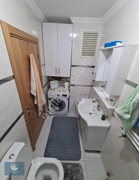 Çavuşoğlu Mah. Balkonlu Merkezi Konumda 3+1 Genç Ara Kat Daire - Görsel 9