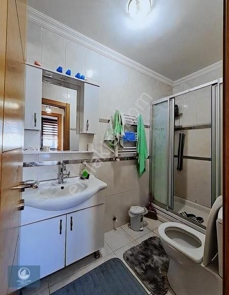 Çavuşoğlu Mah. Balkonlu Merkezi Konumda 3+1 Genç Ara Kat Daire - Görsel 24