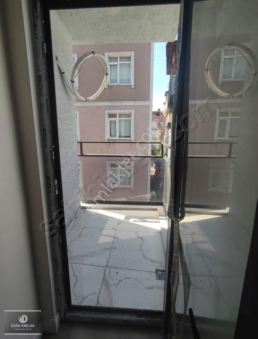 Alt Kaynarca'da 2+1 Arakat Sıfır Sahile Yakın Lüx Satılık Daire - Görsel 16