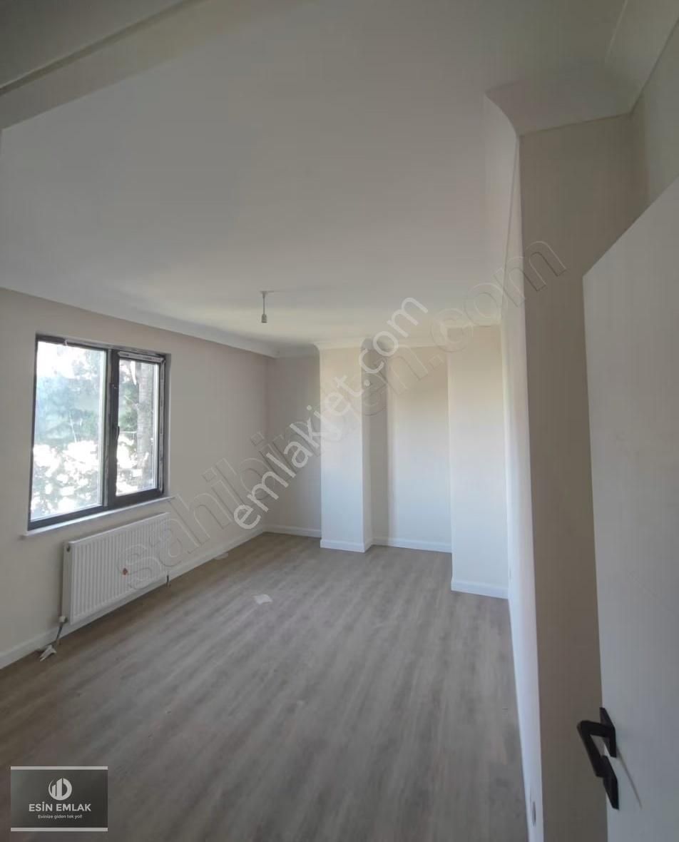 Alt Kaynarca'da 2+1 Arakat Sıfır Sahile Yakın Lüx Satılık Daire - Görsel 17