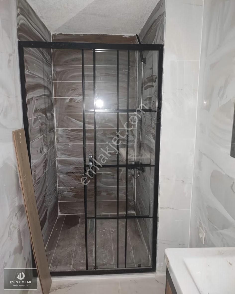 Alt Kaynarca'da 2+1 Arakat Sıfır Sahile Yakın Lüx Satılık Daire - Görsel 10