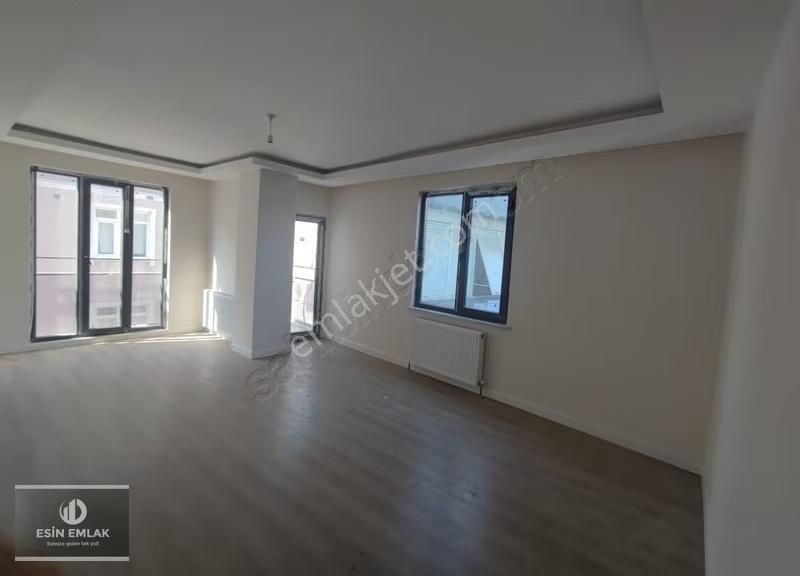 Alt Kaynarca'da 2+1 Arakat Sıfır Sahile Yakın Lüx Satılık Daire - Görsel 2