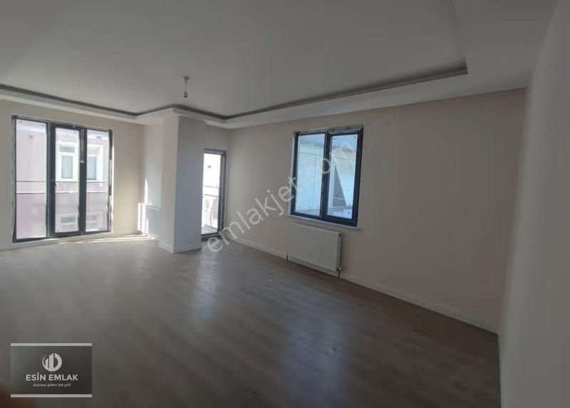 Alt Kaynarca'da 2+1 Arakat Sıfır Sahile Yakın Lüx Satılık Daire - Görsel 12