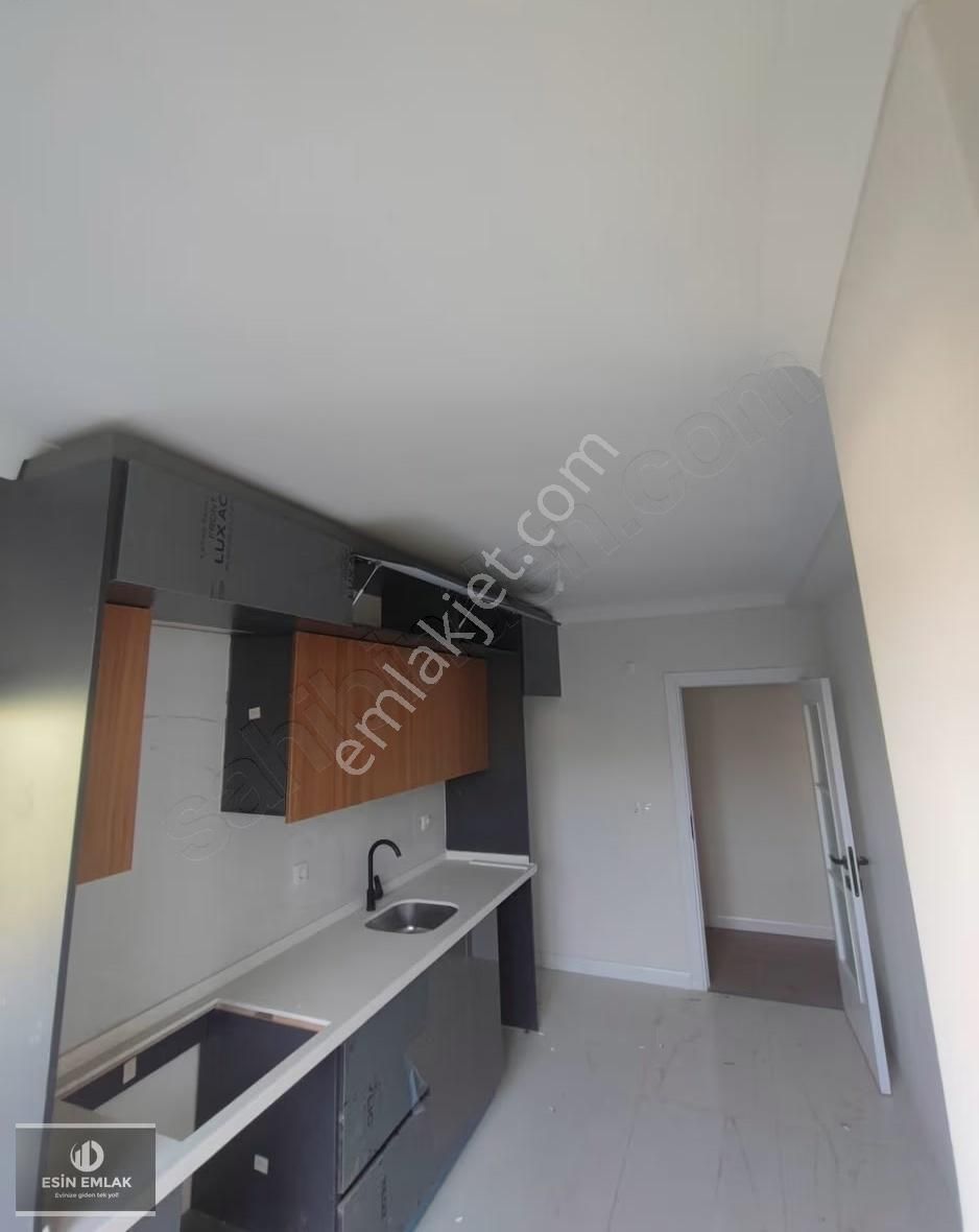 Alt Kaynarca'da 2+1 Arakat Sıfır Sahile Yakın Lüx Satılık Daire - Görsel 20