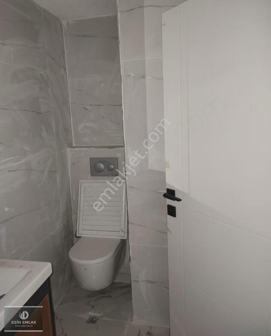 Alt Kaynarca'da 2+1 Arakat Sıfır Sahile Yakın Lüx Satılık Daire - Görsel 15