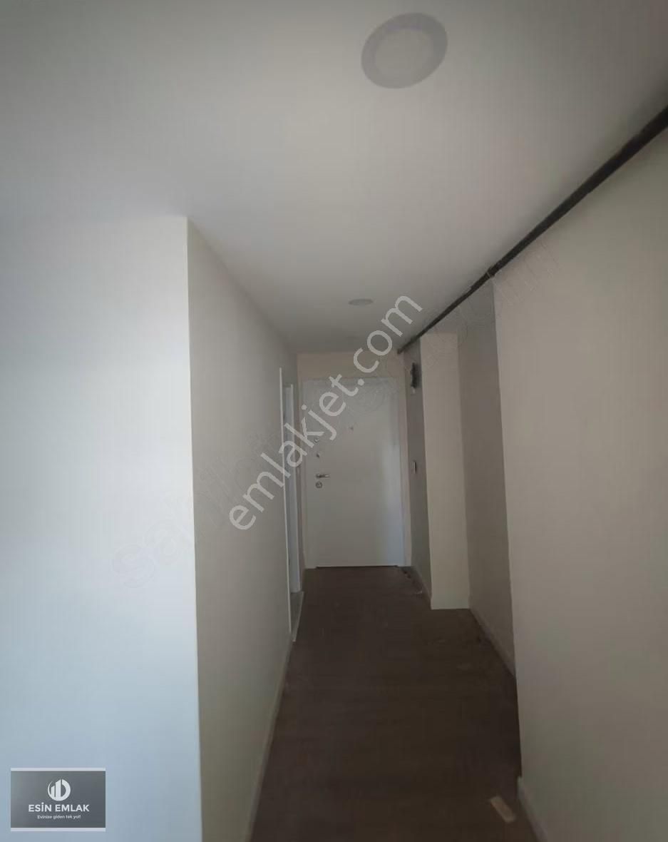 Alt Kaynarca'da 2+1 Arakat Sıfır Sahile Yakın Lüx Satılık Daire - Görsel 22