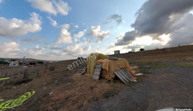 Arnavutköy Taşolukta Satılık Arsa , 353 M2 Müstakil Yolu Var Evlerin Yakını