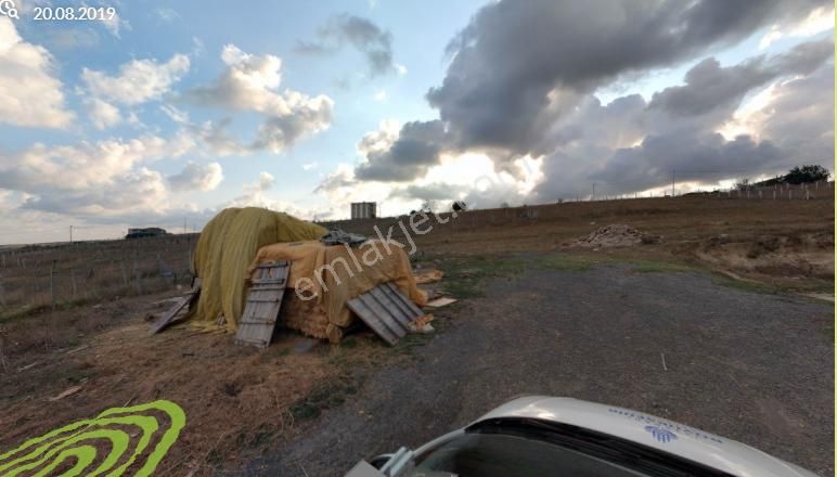 Arnavutköy Taşolukta Satılık Arsa , 353 M2 Müstakil Yolu Var Evlerin Yakını - Görsel 3