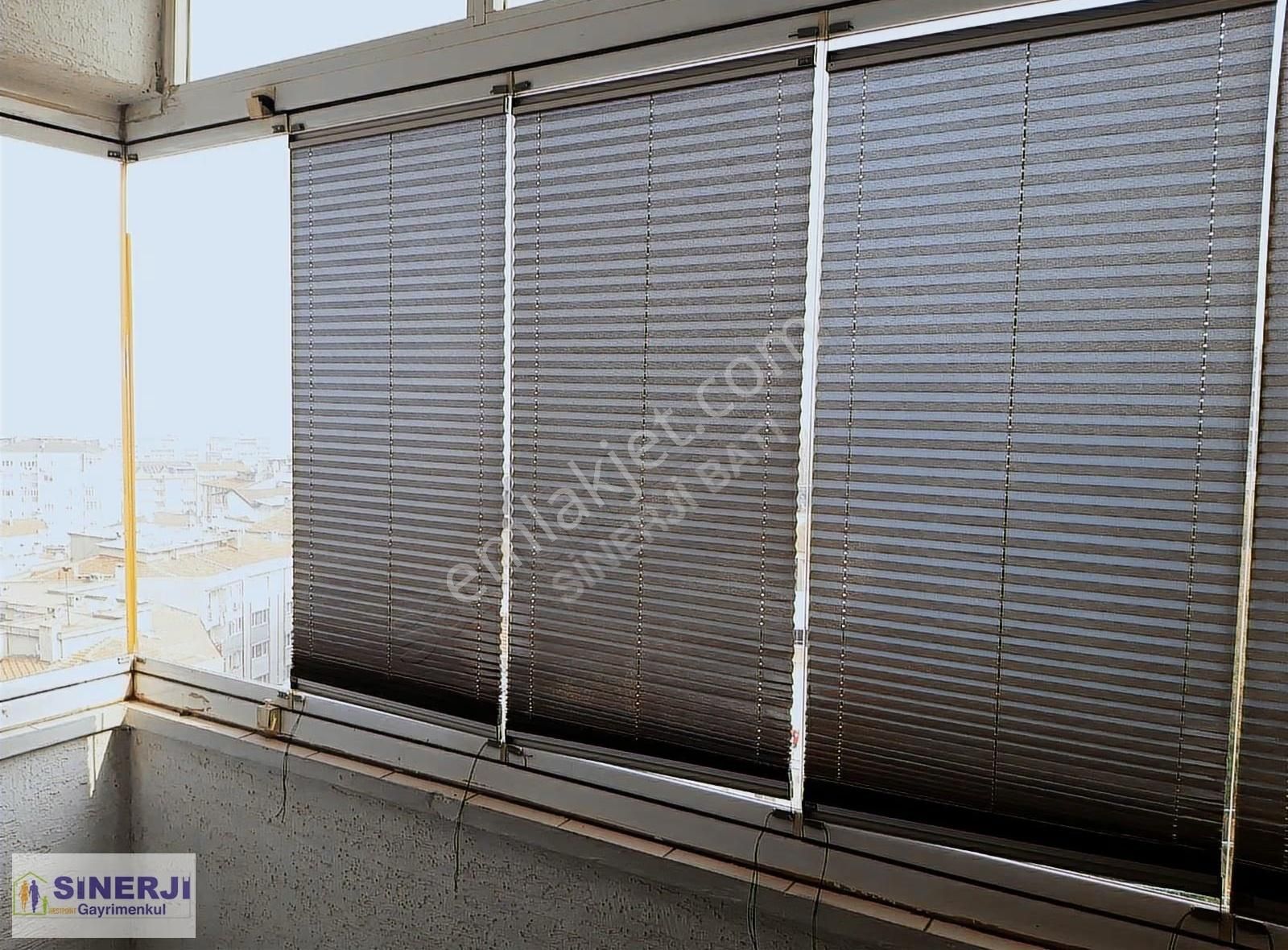 Emirsultan Zeyniler'de Kiralık Arakat 3+1 Daire - Görsel 21